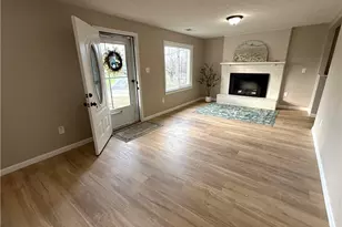 9680 Williams Dr, Franklin, OH 45005 - Photo 4