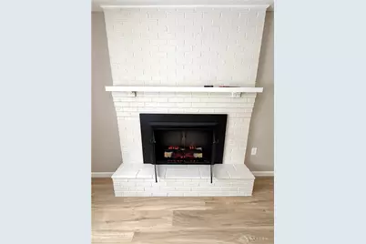 9680 Williams Drive, Franklin, OH 45005 - Photo 4