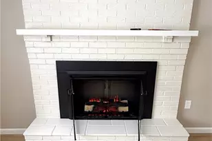 9680 Williams Dr, Franklin, OH 45005 - Photo 4