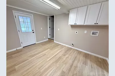 9680 Williams Drive, Franklin, OH 45005 - Photo 24