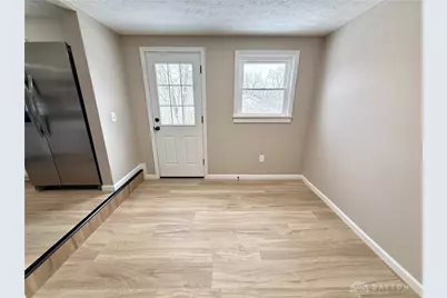 9680 Williams Drive, Franklin, OH 45005 - Photo 28