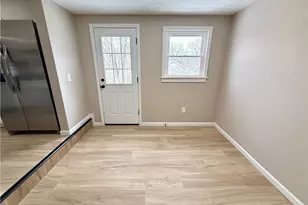 9680 Williams Dr, Franklin, OH 45005 - Photo 28