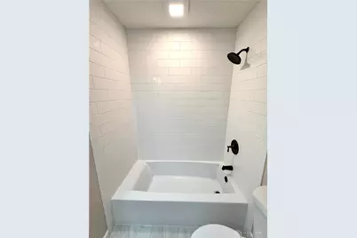 9680 Williams Drive, Franklin, OH 45005 - Photo 16