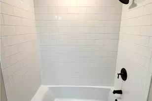 9680 Williams Dr, Franklin, OH 45005 - Photo 16