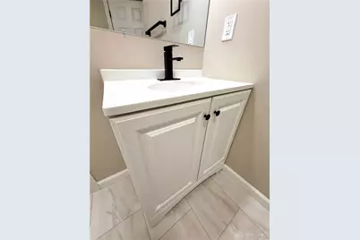 9680 Williams Drive, Franklin, OH 45005 - Photo 20