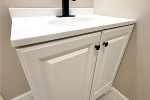 9680 Williams Dr, Franklin, OH 45005 - Photo 20