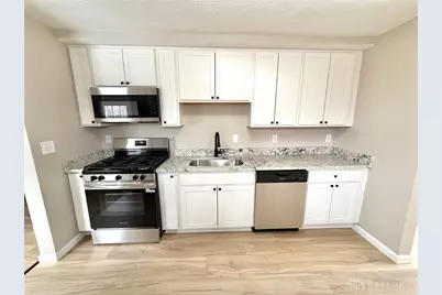 9680 Williams Drive, Franklin, OH 45005 - Photo 8