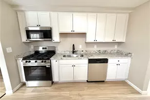 9680 Williams Dr, Franklin, OH 45005 - Photo 8