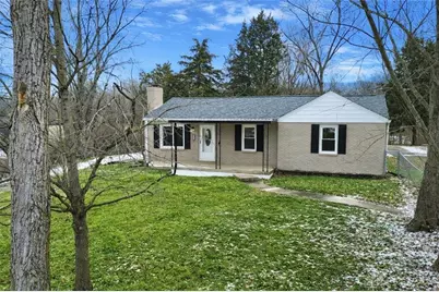 9680 Williams Drive, Franklin, OH 45005 - Photo 26