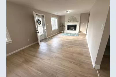 9680 Williams Drive, Franklin, OH 45005 - Photo 6