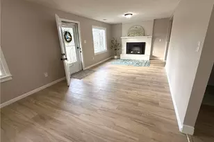 9680 Williams Dr, Franklin, OH 45005 - Photo 6