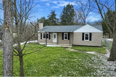 9680 Williams Drive, Franklin, OH 45005 - Photo 1