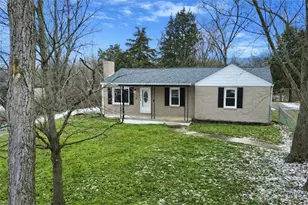 9680 Williams Dr, Franklin, OH 45005 - Photo 1