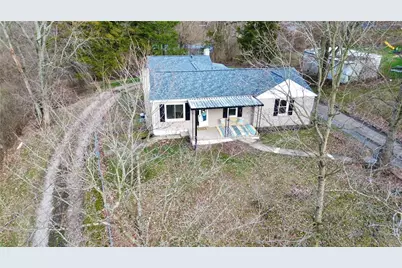 9680 Williams Drive, Franklin, OH 45005 - Photo 32