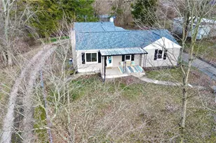 9680 Williams Dr, Franklin, OH 45005 - Photo 32