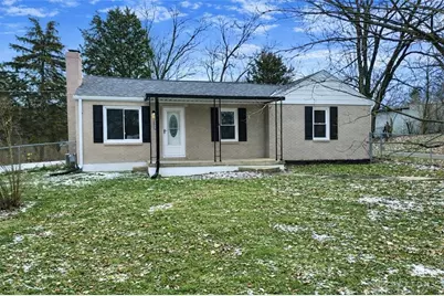 9680 Williams Drive, Franklin, OH 45005 - Photo 30