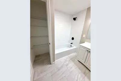 9680 Williams Drive, Franklin, OH 45005 - Photo 22