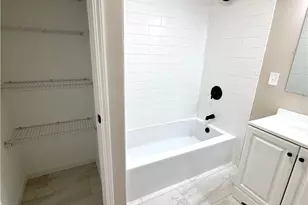 9680 Williams Dr, Franklin, OH 45005 - Photo 22