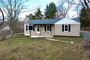 9680 Williams Dr, Franklin, OH 45005 - Photo 1