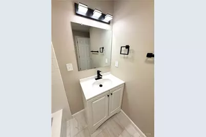 9680 Williams Drive, Franklin, OH 45005 - Photo 24