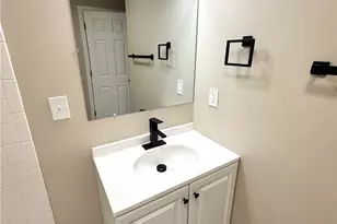 9680 Williams Dr, Franklin, OH 45005 - Photo 24