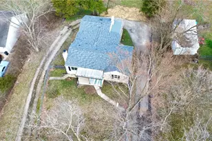 9680 Williams Dr, Franklin, OH 45005 - Photo 30