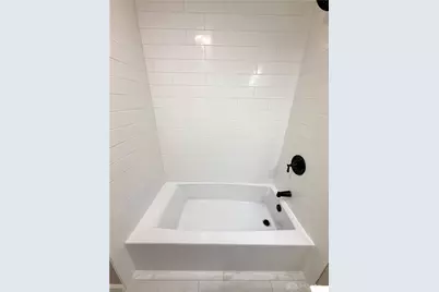 9680 Williams Drive, Franklin, OH 45005 - Photo 26