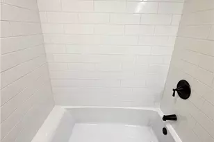 9680 Williams Dr, Franklin, OH 45005 - Photo 26