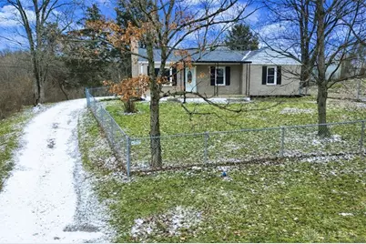 9680 Williams Drive, Franklin, OH 45005 - Photo 28