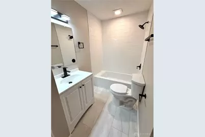 9680 Williams Drive, Franklin, OH 45005 - Photo 16