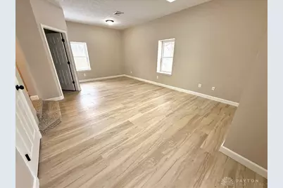 9680 Williams Drive, Franklin, OH 45005 - Photo 18