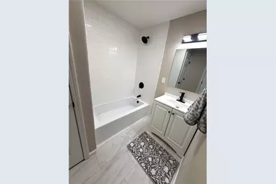 9680 Williams Drive, Franklin, OH 45005 - Photo 22