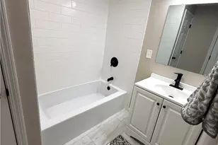 9680 Williams Dr, Franklin, OH 45005 - Photo 22