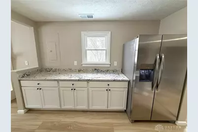 9680 Williams Drive, Franklin, OH 45005 - Photo 10