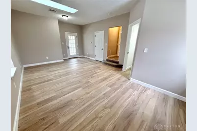 9680 Williams Drive, Franklin, OH 45005 - Photo 18