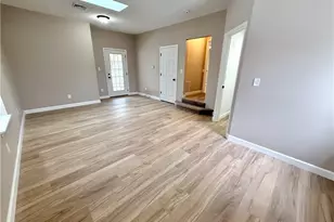 9680 Williams Dr, Franklin, OH 45005 - Photo 18