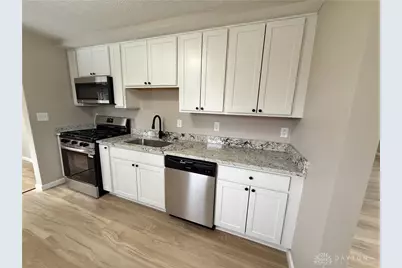 9680 Williams Drive, Franklin, OH 45005 - Photo 12