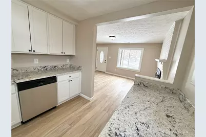 9680 Williams Drive, Franklin, OH 45005 - Photo 6