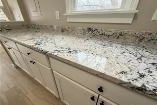 9680 Williams Dr, Franklin, OH 45005 - Photo 10