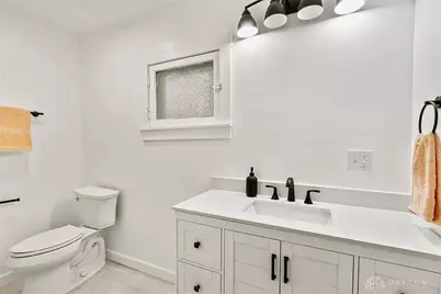 123 Henry Street, Urbana, OH 43078 - Photo 16