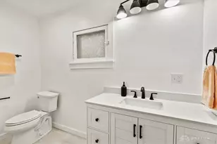 123 Henry St, Urbana, OH 43078 - Photo 16