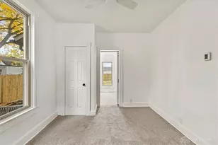 123 Henry St, Urbana, OH 43078 - Photo 10