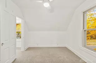 123 Henry St, Urbana, OH 43078 - Photo 24