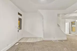 123 Henry St, Urbana, OH 43078 - Photo 8