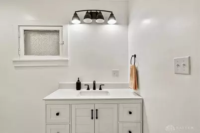 123 Henry Street, Urbana, OH 43078 - Photo 20