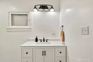 123 Henry St, Urbana, OH 43078 - Photo 20