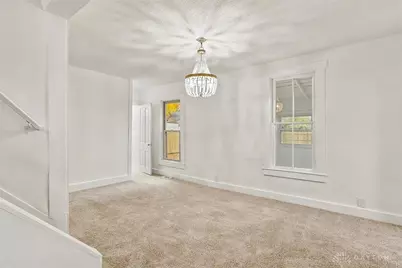 123 Henry Street, Urbana, OH 43078 - Photo 12