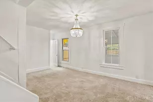 123 Henry St, Urbana, OH 43078 - Photo 12