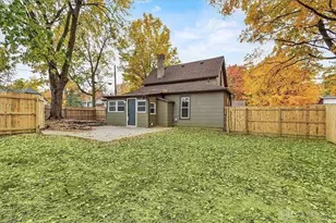 123 Henry St, Urbana, OH 43078 - Photo 28