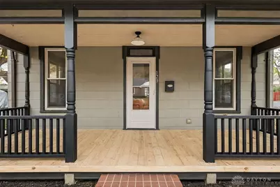 123 Henry Street, Urbana, OH 43078 - Photo 2